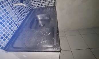 Imagem 4: Alugo casas Casa com 2 dormitórios