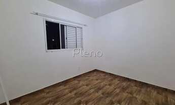 Imagem 4: Locação Apartamento com 2 dormitórios