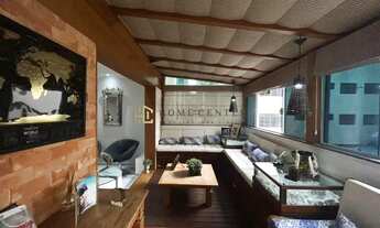 Imagem: Venda e locação