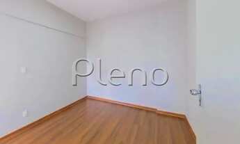 Imagem 4: Venda Apartamento com 1 dormitório