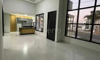 Imagem 2: Venda Casa em condomínio com 3 dormitórios