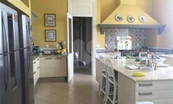 Imagem 5: Excelente sobrado para venda ou locação em Alphaville