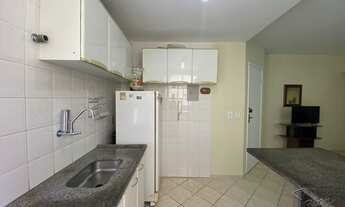 Imagem 7: GUARAPARI - Apartamento Padrão - Praia do Morro