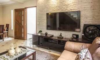 Imagem 2: Casa à venda em Sao Paulo