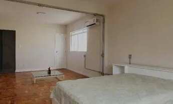 Imagem: Apartamento para venda possui 45 metros