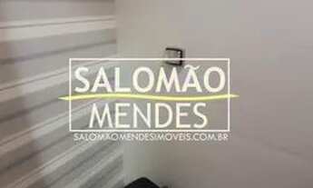 Imagem 7: Apartamento junto a Praça Batista Campos, 245 m² nascente