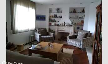 Imagem 2: Apartamento à venda em Sao Paulo