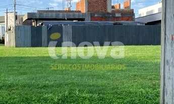 Imagem 6: CASA EM CONSTRUÇÃO NO CONDOMINIO MARITIMO EM TRAMANDAÍ