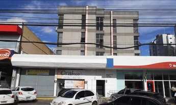 Imagem: Commercial / Office-Porto Alegre-Tristeza