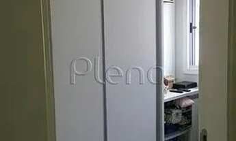 Imagem 7: Venda Casa com 2 dormitórios