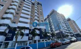 Imagem 2: Apartamento de 02 dormitórios com lavabo, Jardim Cidade de Florianópolis