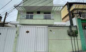 Imagem: Oportunidade ! Linda Casa 2 quartos, Suíte