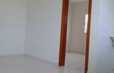 Imagem 2: Aluga-se kitnet novinha em jundiaí direto com proprietário e sem fiador!