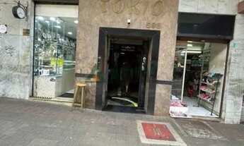 Imagem 2: VENDA Apartamento com 3 dormitórios