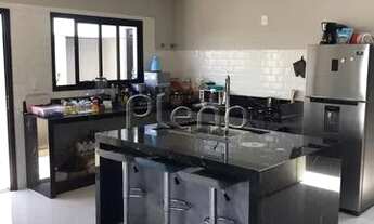 Imagem 7: Venda Casa com 3 dormitórios