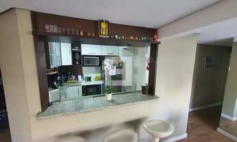 Imagem 6: Apartamento em Centro - Florianópolis