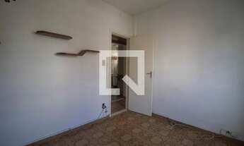 Imagem 7: Apartamento para Aluguel - Pechincha, 2 Quartos, 42 m2