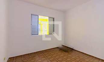 Imagem 5: Casa para Aluguel - Santo Antônio, 2 Quartos, 55 m2