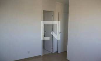 Imagem 7: Apartamento para Aluguel - Marechal Hermes, 1 Quarto, 52 m2