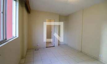 Imagem 4: Apartamento para Aluguel - Jacarepaguá, 2 Quartos, 55 m2