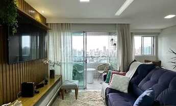 Imagem 2: PV- Vendo Apartamento na Encruzilhada todo reformado