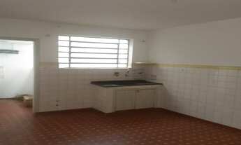 Imagem 2: Apto - 2 Dormitório, Sala, Cozinha, Wc