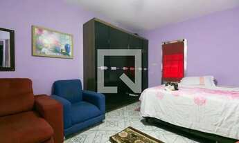 Imagem: Casa para Aluguel - Vila Jacuí, 1 Quarto