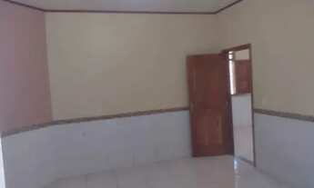 Imagem: KM11130 casa para venda