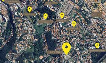 Imagem 6: Casa Térrea Cond. Fechado / Atibaia