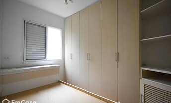 Imagem 5: Apartamento à venda em Sao Paulo