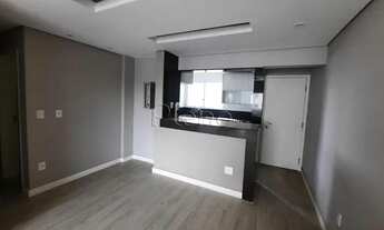 Imagem 3: Venda Apartamento com 3 dormitórios