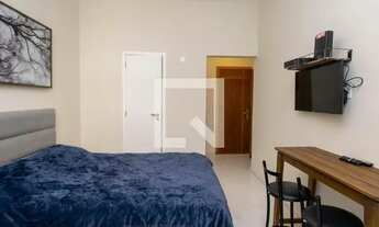 Imagem 4: Apartamento para Aluguel - Copacabana, 1 Quarto, 30 m2