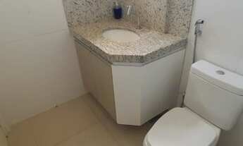 Imagem 7: Santa Clara -Aluga Apartamento no jóquei próximo Riverside