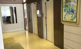 Imagem 4: Exclusivo Apartamento 3 dormitórios Santa Cruz