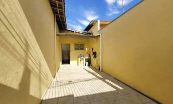 Imagem 2: Aluga-se Casa no Jardim Londres Campinas