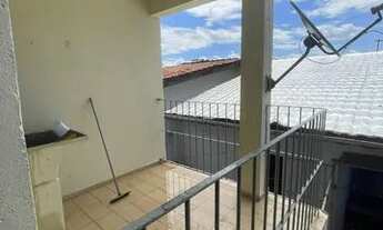 Imagem 6: Casa com 2 Quarto(s) e 1 banheiro(s) para Alugar, 40 m² por R$ 700 / Mês