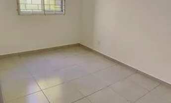 Imagem 5: Apartamento com 2 Quarto(s) e 1 banheiro(s) para Alugar, 47 m² por R$ 1320 / Mês