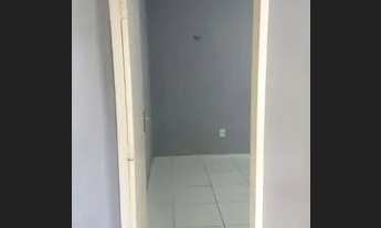 Imagem 4: Aluguel Kitnet no Tirol