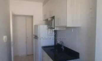 Imagem 7: Apartamento para aluguel, 2 quartos, 1 suíte, 1 vaga, Nova Aliança - Ribeirão Preto/SP