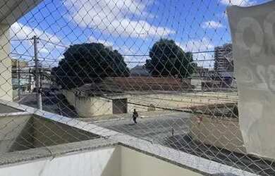 Imagem 3: Apartamento Apartamento com 2 dormitórios