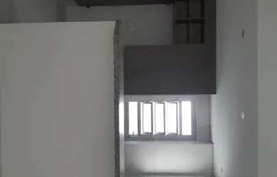 Imagem 3: Apartamento com 2 dormitórios, 65 m² - venda por R$ 480.000,00 ou aluguel por R$ 2.645,00