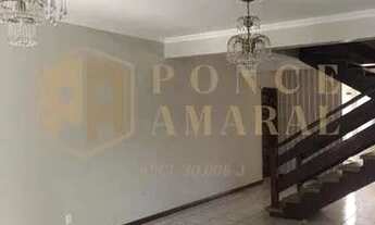 Imagem 6: Casa para locação, Jardim Europa - Bauru