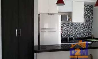 Imagem 4: Apartamento de 3 quartos para alugar no bairro Umuarama