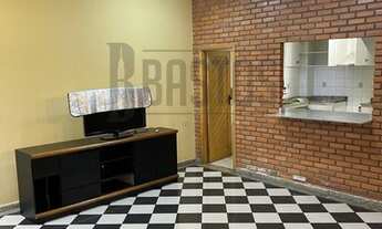 Imagem 7: Casa Duplex para Aluguel em Alto Sumaré Juiz de Fora-MG - 257