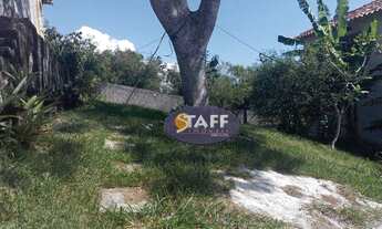 Imagem 5: Casa com 2 dormitórios para alugar, 55 m² por R$ 1.226/mês - Peró - Cabo Frio/RJ