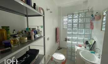 Imagem 4: SãO PAULO - Apartamento Padrão - Pinheiros