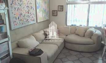 Imagem 2: Sobrado na Vila Regente Feijó- São Paulo, SP