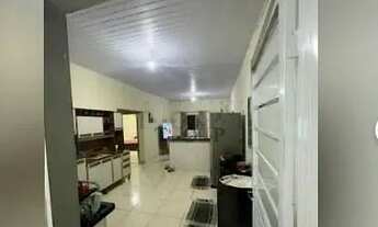 Imagem 7: Casa à venda, Santa Barbara, Santa Bárbara de Goiás, GO