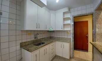 Imagem 4: Apartamento 2 quartos para Locação Jundiaí, Anápolis