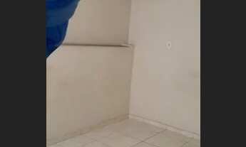 Imagem 4: Kitnet Bairro Brasil